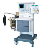 Anaesthesia Machine -Anaeston 3000麻醉工作站