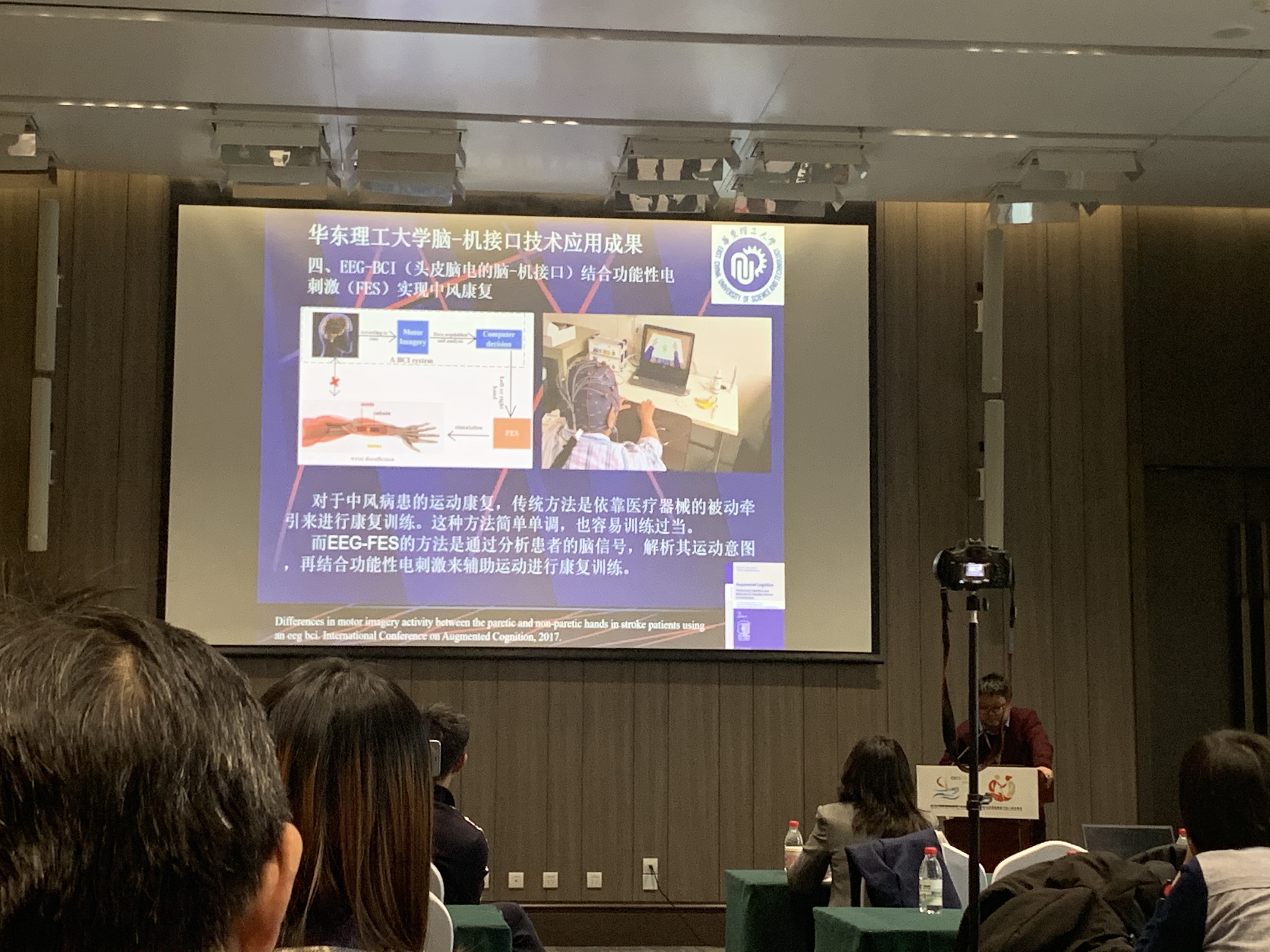 acfcadedea89981ca075b3abd14c1fb.jpg