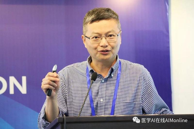 微信图片_20190521153244.jpg