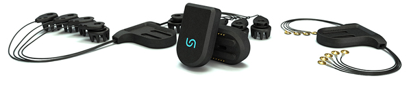 web-unicorn-core-8-gold-cups-and-hybrid-electrodes-1.jpg