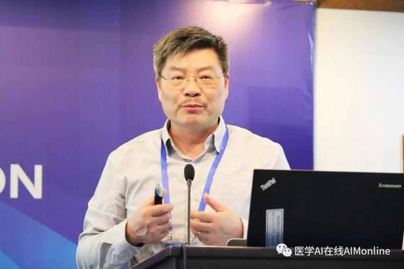 微信图片_20190521153236.jpg