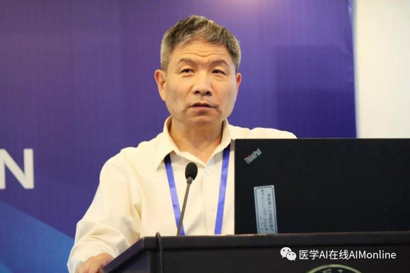 微信图片_20190521153304.jpg