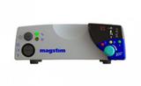 Magstim200 单脉冲磁刺激器