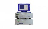 Magstim Rapid2 重复经颅磁刺激