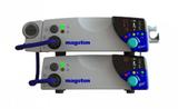 Magstim BiStim2 双脉冲磁刺激器