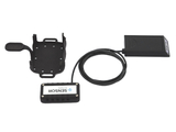FNIRS SENSOR