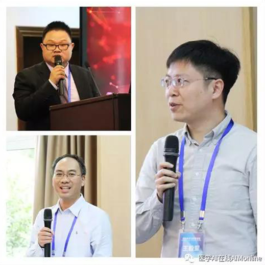 微信图片_20190521154403.jpg