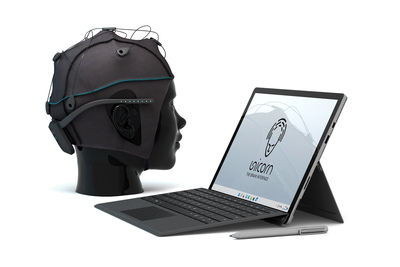 unicorn-hybrid-black-with-tablet.jpg