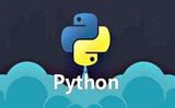 g tec API for Python