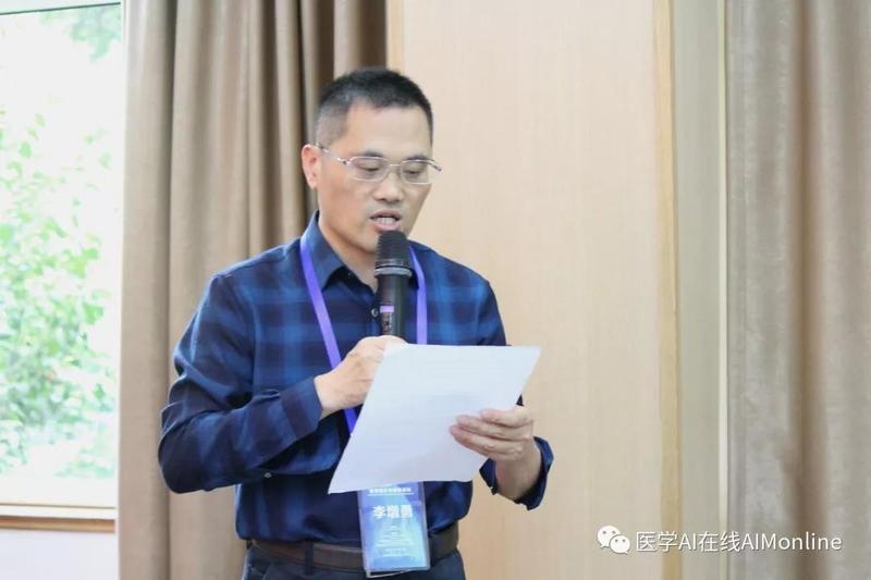 微信图片_20190521153259.jpg