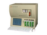 DL-6500血气酸碱分析仪