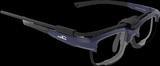 aSee Glasses眼动分析系统
