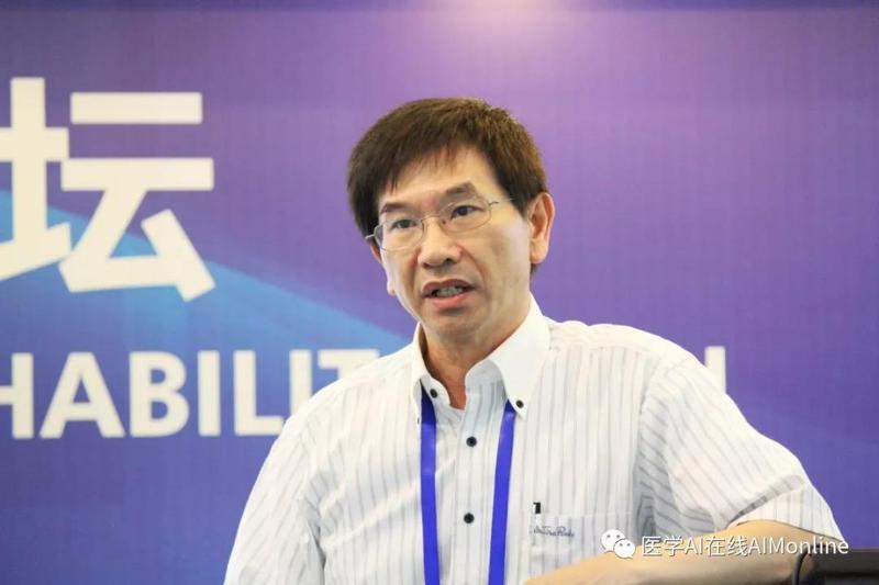 微信图片_20190521153225.jpg