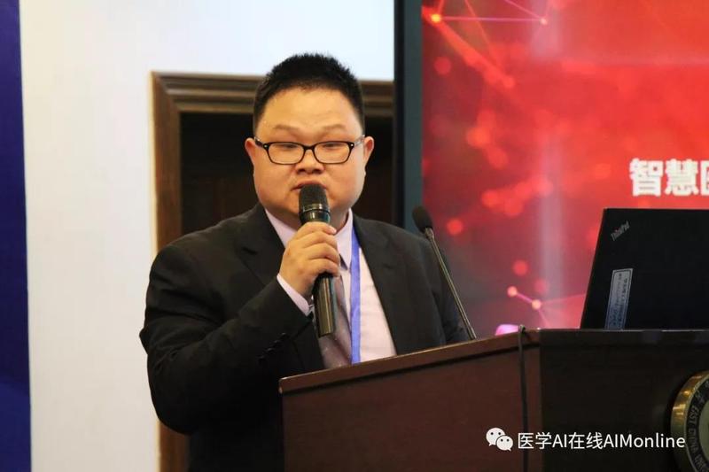 微信图片_20190521153158.jpg