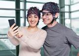 g.EYEtracker