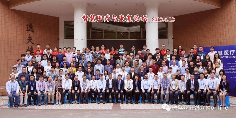 微信图片_20190521102124.jpg