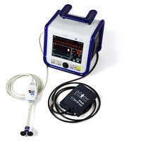 gtec-blood-pressure-monitoring-sensor.jpg