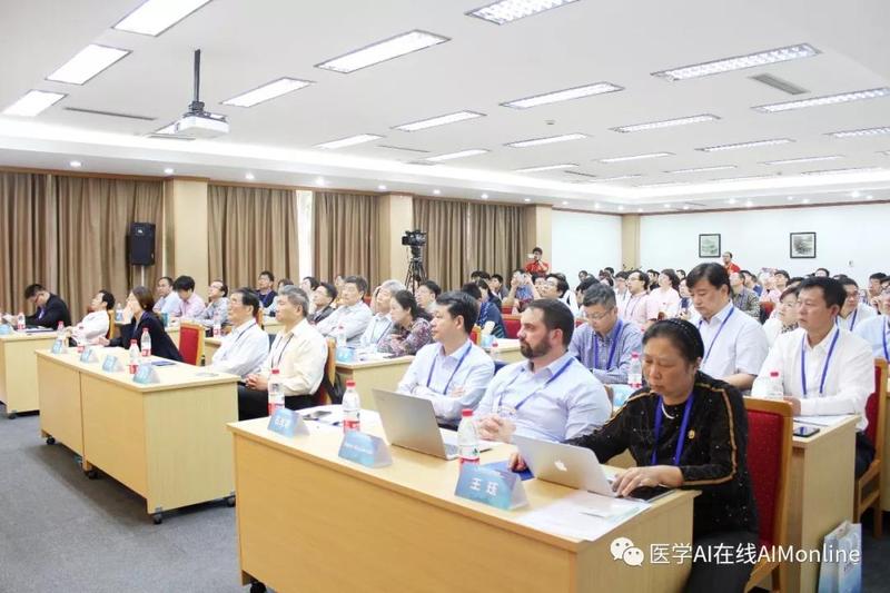 微信图片_20190521102209.jpg