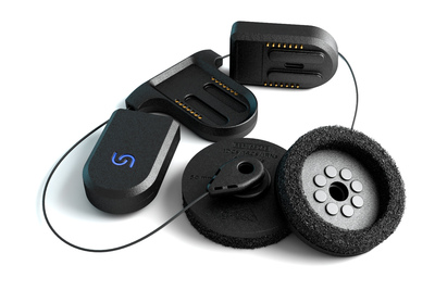 unicorn-bci-core-2-tDCs-2025-11-20_r02.jpg