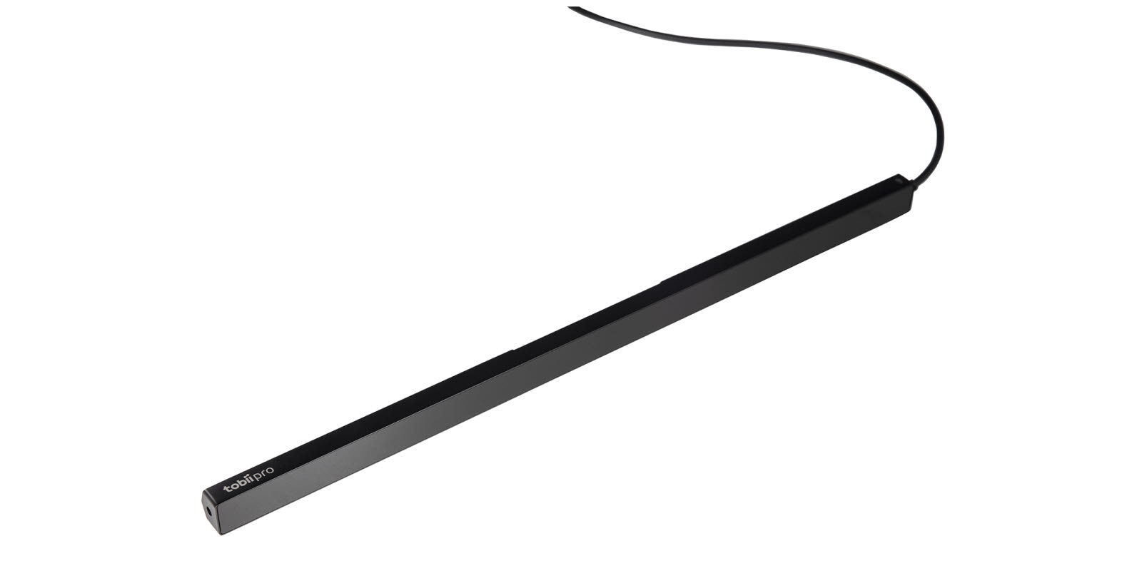 Tobii Pro Fusion眼动仪 - 北京泰和利康医疗技术开发有限公司